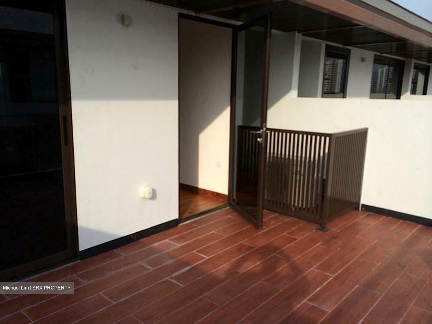 Seletar View (D28), Terrace #390456501
